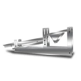 Baked Egg Protein Extraction Separator (Option: 304separator)